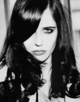 Eva Green pic #76542